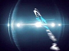 Samantha and Vanessa finger pussies hard!