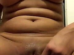 Hey, smooth that pussy and get ready to be fucked! 😏