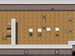 witch act part 2 game creampie bukkake bondage anime hentai banging gangbang humiliation blowbang 😈