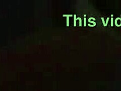 Wow! Hot Wife Strips with Ripped Clothes!