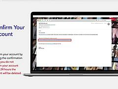 emma wolf gives pov blowjob handjob then rides face to cum