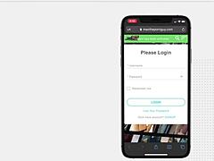 emma wolf gives pov blowjob handjob then rides face to cum