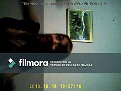 Voyeur Prepaid Encounter Video Recording