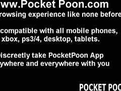 watch me finger fuck both holes on desk in classroom pov masturbation pantyhose fishnets deepthroat