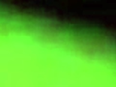 This milf really loves sucking my cock, she can't get enough