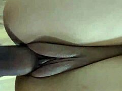 Does she love legs spread and penetration? My classmate lets anyone creampie her.