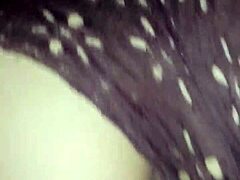 I ride my wife in quarantine.