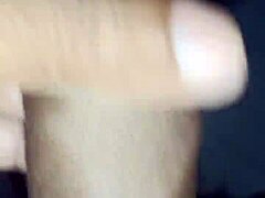 Descriptive View of Homemade Amateurs in Action