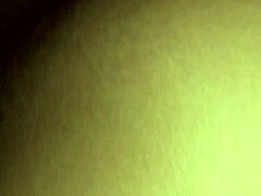 i solo play with sex toy for pussy pleasure, babe aneta keys