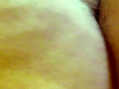 i’m banging my wife while her buddy films the action