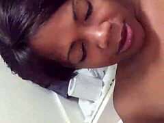 A trimmed video file featuring pussy details.