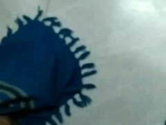 big surprise climax moment