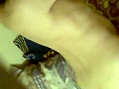 Intriguing Gay Couple In Mexico Hotel Scene