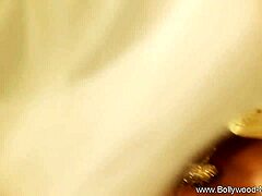 I love this wonderful Asian milf giving blowjob and handjob