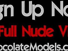 big butt lovers feast eyes on latest thick models at holiday party