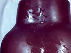 French Solo Kisses Toys for Climax