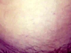 Watch this SHEMALE FUCK that GUY hard!