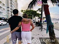 a melhor cavalgada do xvideos anal scene