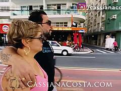 a melhor cavalgada do xvideos anal scene