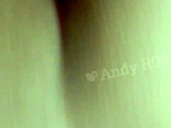 my followers put me on all fours for that dick, loving it as toluca slut