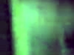 Teen Sucks And Licks Balls