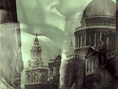 in this casual tale my secret life explores vintage hairy pussy and retro beaver scenes