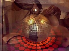 i spread my legs wide for dee's pretty pussy licking and deepthroat, her big lips and tits driving me wild with desire.