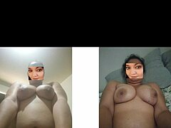 kary's casual moments in everyday life.