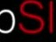 Hey stepdad, you know Gen Z girls like me are exceptional at sucking cock, right Jazmin Luv?