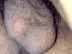 i fucked my wife's fantasies wrong