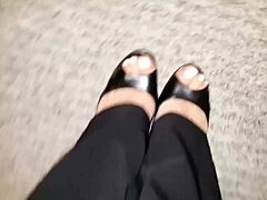 discover the full intimate webcam experience with amateurs on https www facebook com intimissimaskype