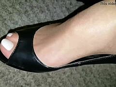 discover the full intimate webcam experience with amateurs on https www facebook com intimissimaskype