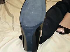 discover the full intimate webcam experience with amateurs on https www facebook com intimissimaskype