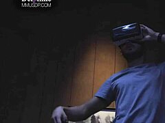 Delphine, Jewelz Blu, and Kayley Gunner fulfill desires in metaverse 😍