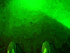 Delphine, Jewelz Blu, and Kayley Gunner fulfill desires in metaverse 😍