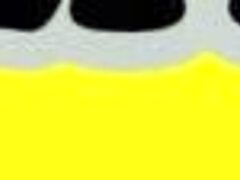 are you ready for our return, little one?