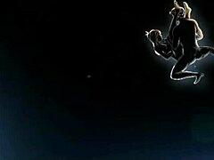 blonde brown sugar whore loves riding cock hard