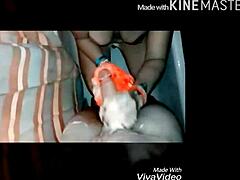 Untitled Video From April 27, 2016