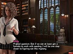 amateur anal teen 18+ 242 young 18+ redhead hot girl 18 years very big ass big tits 😘