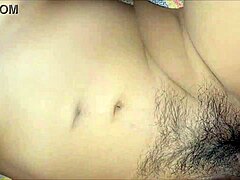 Follandome A Mi Hermanastra Por Apuesta De Partido De Futbol