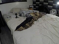 dayanara, ugh, i messed up romance again, sorry