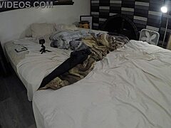 dayanara, ugh, i messed up romance again, sorry