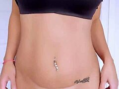 i found lexisstar's chat content 6 with pierre panties final from may 15 2023