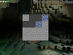 is the merchant whore selling her ass for just 10 emeralds?