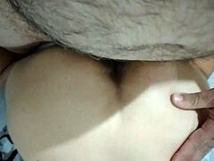 I got that married believer's tasty ass