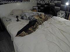 dayanara, ugh, i messed up romance again, sorry