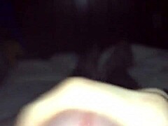 Shawn c says, 'i'm pissing and cumming after jerking off'