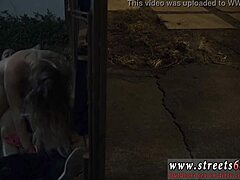 Extreme Teen Fucking