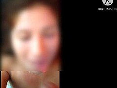 Hotwife's sexual adventures continue in Part 2