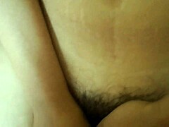 Girls hire me for party service